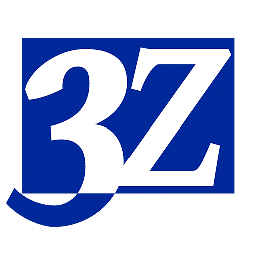3Z Personalservice GmbH